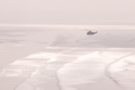 helicopter-saunton.png
