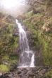 hollow-brook-waterfall.png