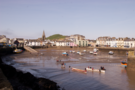 ilfracombe-harbour.png