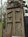 highgate-wood.png
