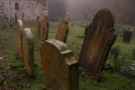 culbone-graves.png
