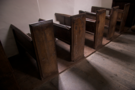 culbone-pews.png