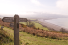 porlock-beach.png