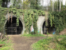 highgate-tunnels.png