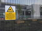 stratford-cctv.png