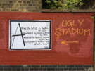 ugly-stadium.png