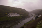 boscastle.png