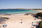 harlyn-beach.png