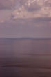 lundy.png