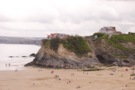 newquay-island.png