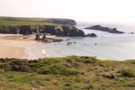 porthcothan.png