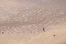 warren-little-beach.png