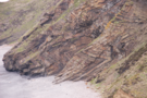 zig-zag-rock.png