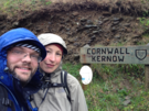 cornwall-border.png