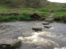stepping-stones.png
