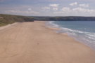 perran-beach.png