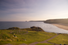 perranporth.png