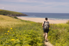 porth-joke.png