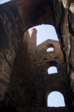 wheal-coates-inside.png