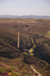 wheal-coates.png