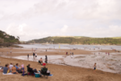 approaching-salcombe.png