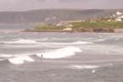 bantham-surf.png