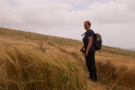em-barley.png