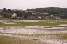 lelant-saltings.png