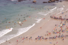 portreath-beach.png