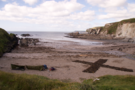 ayrmer-cove.png
