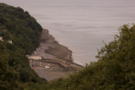 clovelly.png