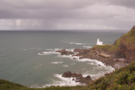 hartland-point.png