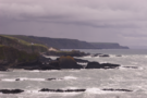 hartland-quay.png