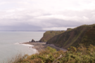 mouthmill-cove.png