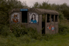 tarka-trail.png
