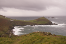 cape-cornwall.png