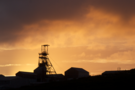 geevor-sunrise.png