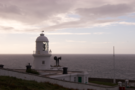 pendeen-lighthouse.png