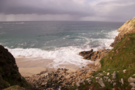 portheras-cove.png