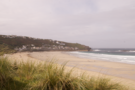 sennen-cove.png