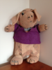 piggy.png