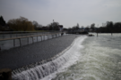 hambleden-weir.png