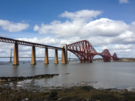 forth-bridge.png