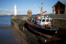 newhaven-harbour.png