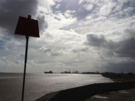 back-to-immingham.png