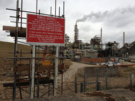 chemical-plant.png