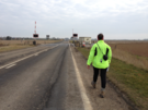 em-a52-wainfleet.png