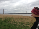 em-humber-bridge.png