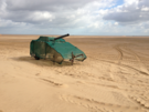 fake-tank.png
