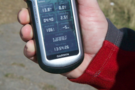 gps-zero.png